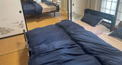 Tensen Inn on the bay