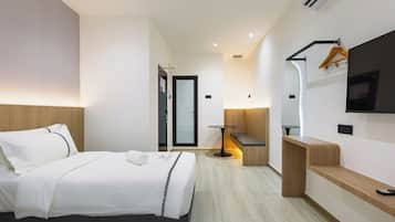 واي فاي مجانًا