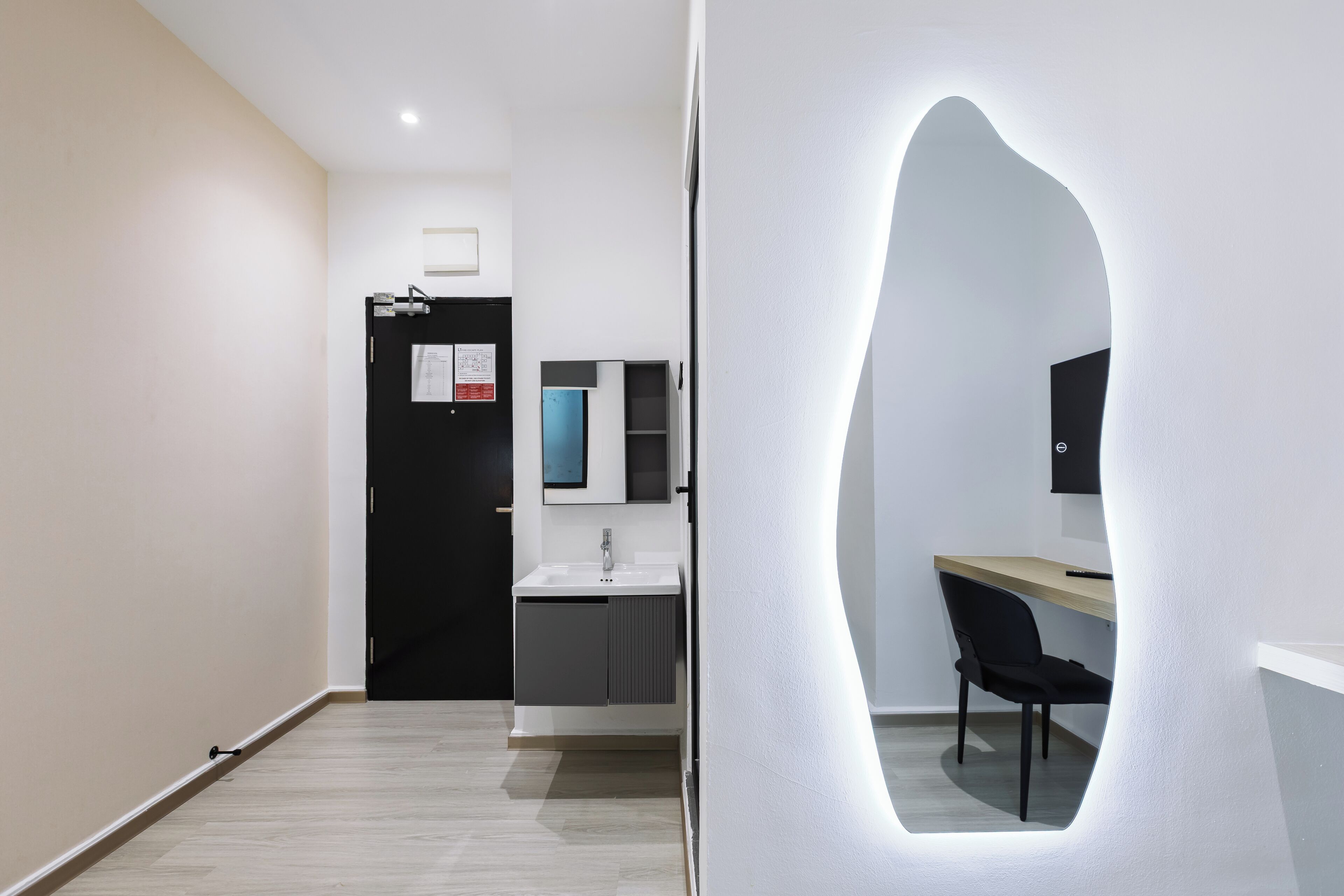 Kamar