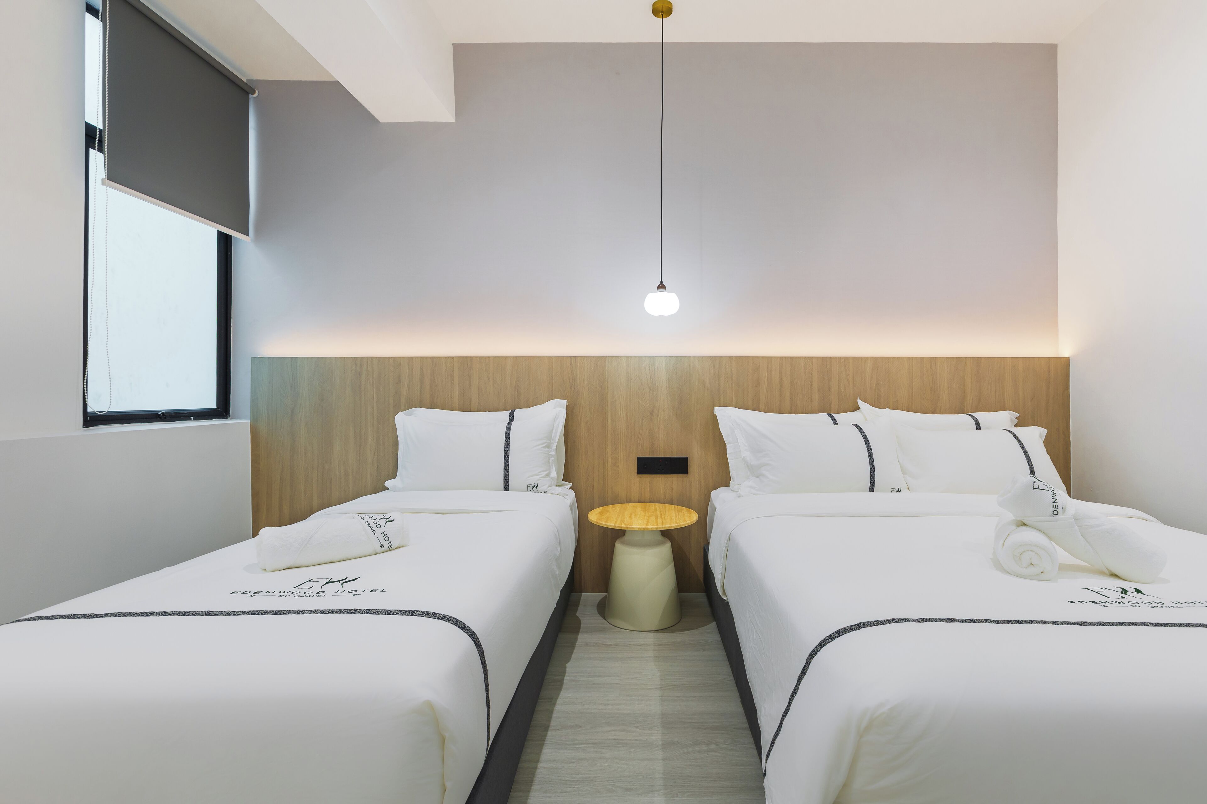 Chambre Familiale, non-fumeur