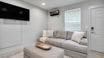 Smart-tv