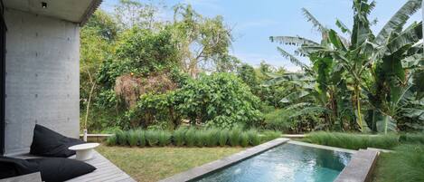 Taman