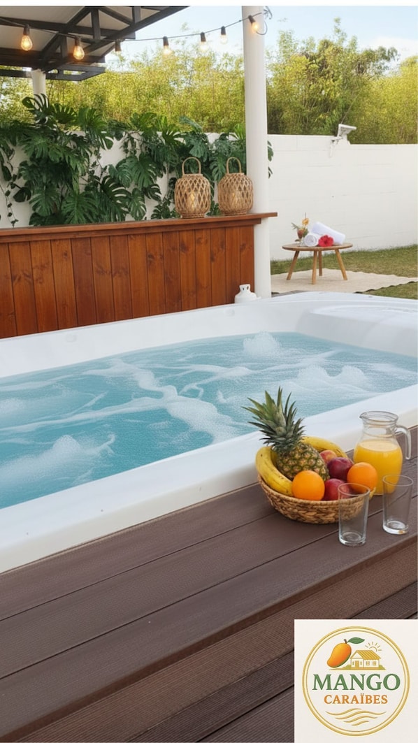 Estudi en suite clàssic, balcó | Terrassa o pati