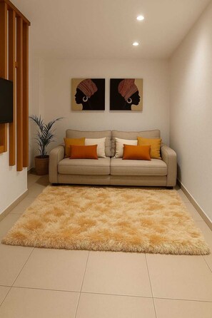 Sala d'estar