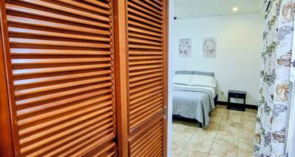 Isabella House 54