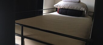 Zen Hostel