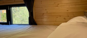 L’Uliveto 1 by Tiny Away