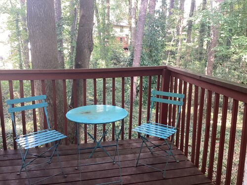 The Carlisle 7526  Updated remolded two story gem