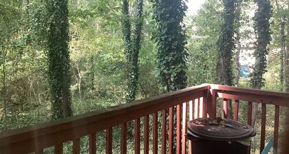 The Carlisle 7526 Updated remolded two story gem