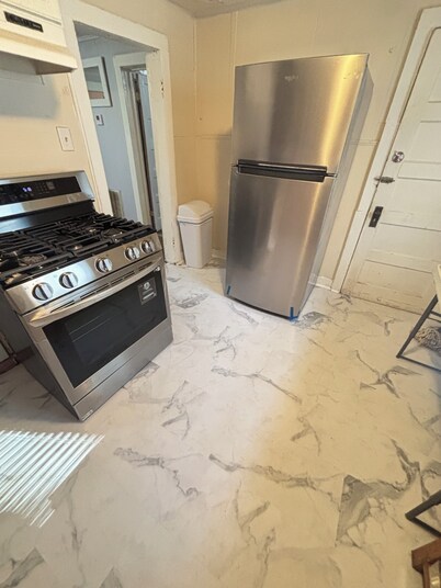 Comfortable 2BR Retreat in Ruston Perfect for Game Days”