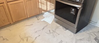 Comfortable 2BR Retreat in Ruston Perfect for Game Days”