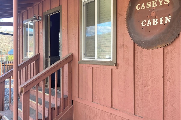 DĂ©tail de lâextĂ©rieur