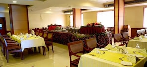 Phòng đại tiệc