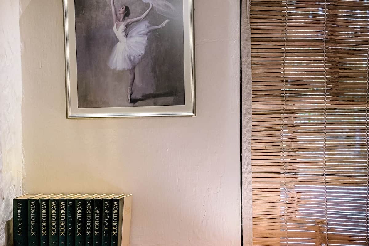 2 BHK Cycas | Individually decorated, individually furnished, free WiFi, bed sheets