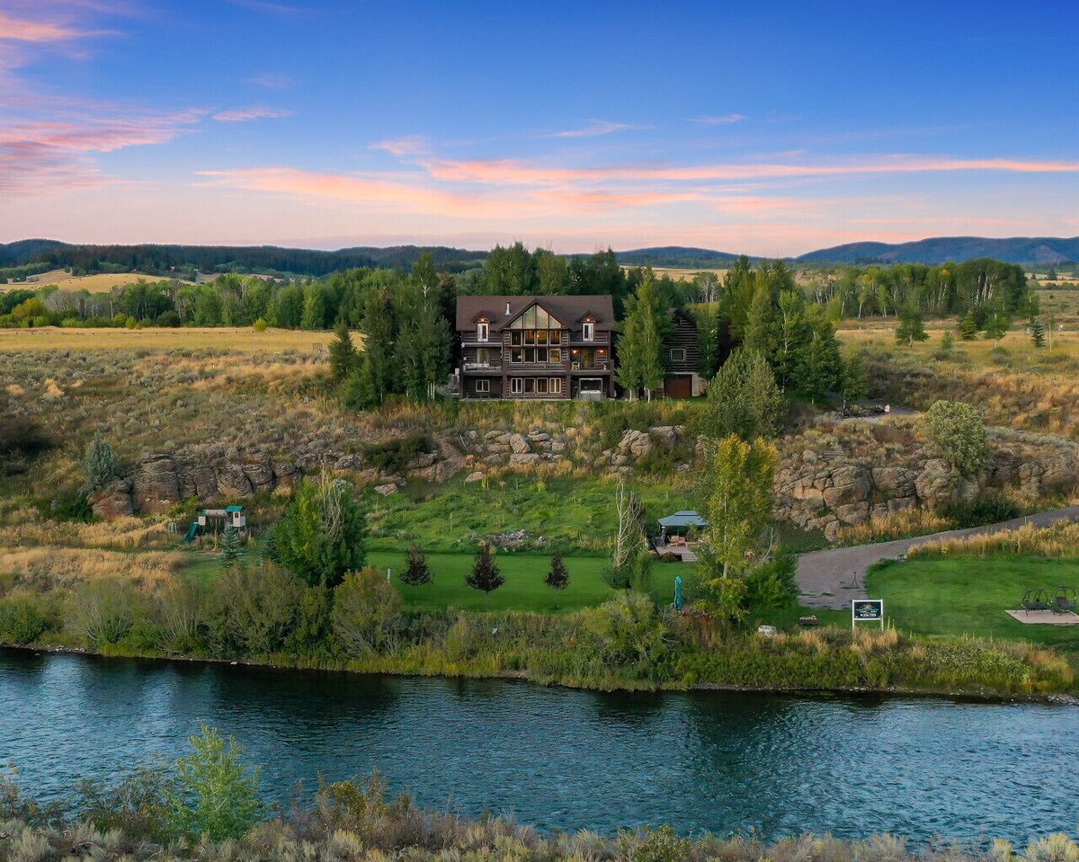 Værtens profilbillede