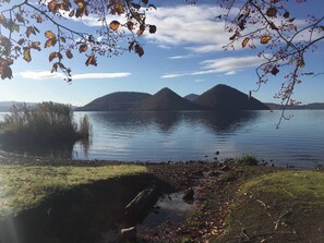Sekalaista