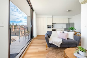 Télévision, espaces bureaux