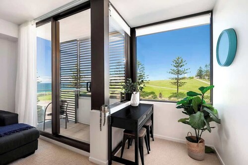 Amazing Apartment - No Platform Fees - Free Wi-Fi