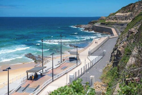 Amazing Apartment - No Platform Fees - Free Wi-Fi