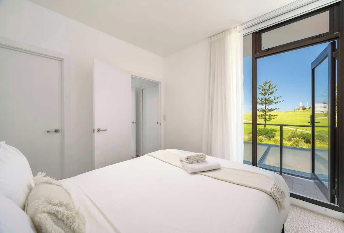 1 bedroom, iron/ironing board, WiFi