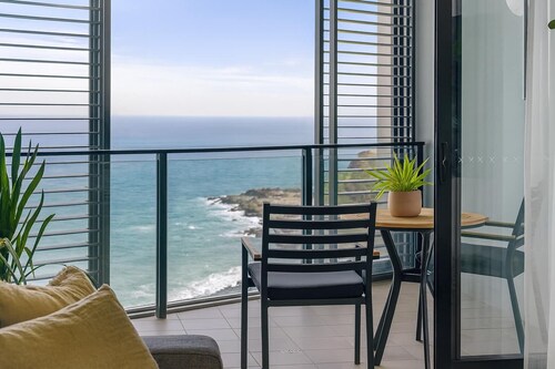 Stylish Retreat - Special Rates Through Jun 2026