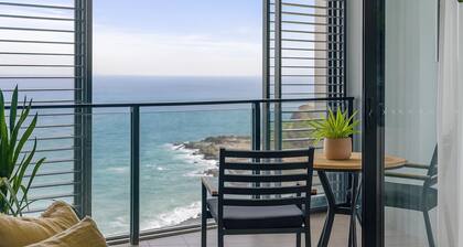 Stylish Retreat - Special Rates Through Jun 2026