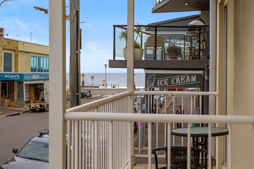 Enjoyable East End Su