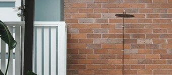 Bar Beach - Bar Beach Bliss