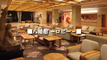 大堂