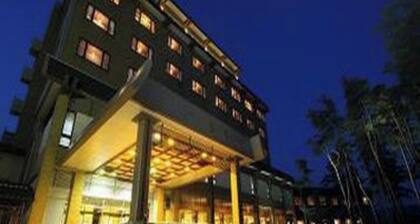 1 person use Main building 10 tatami Japanesest / Sado Niigata