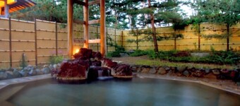 1 person use Main building 10 tatami Japanesest / Sado Niigata