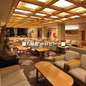 大堂