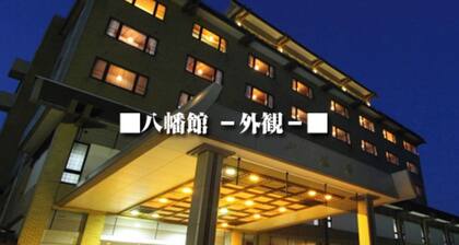 For 2 people Main building 10 tatami Japanesest / Sado Niigata