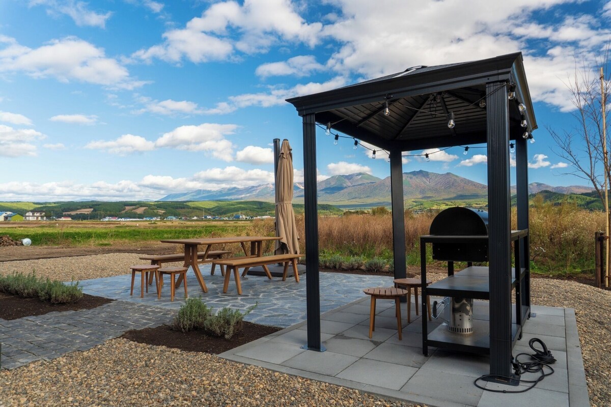 オーナーのプロフィール画像