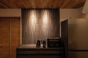 Interior - Dazaifu 1 minute walk from Nishitetsu Gojo Statio / Dazaifu Fukuoka (Dazaifu)