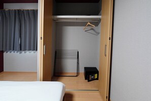 3 Schlafzimmer, kostenloses WLAN