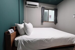 3 bedrooms, free WiFi