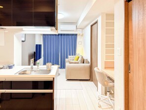 Image sans description, 2 de 55, bouton