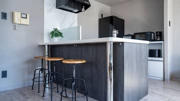 Servicio a la habitación