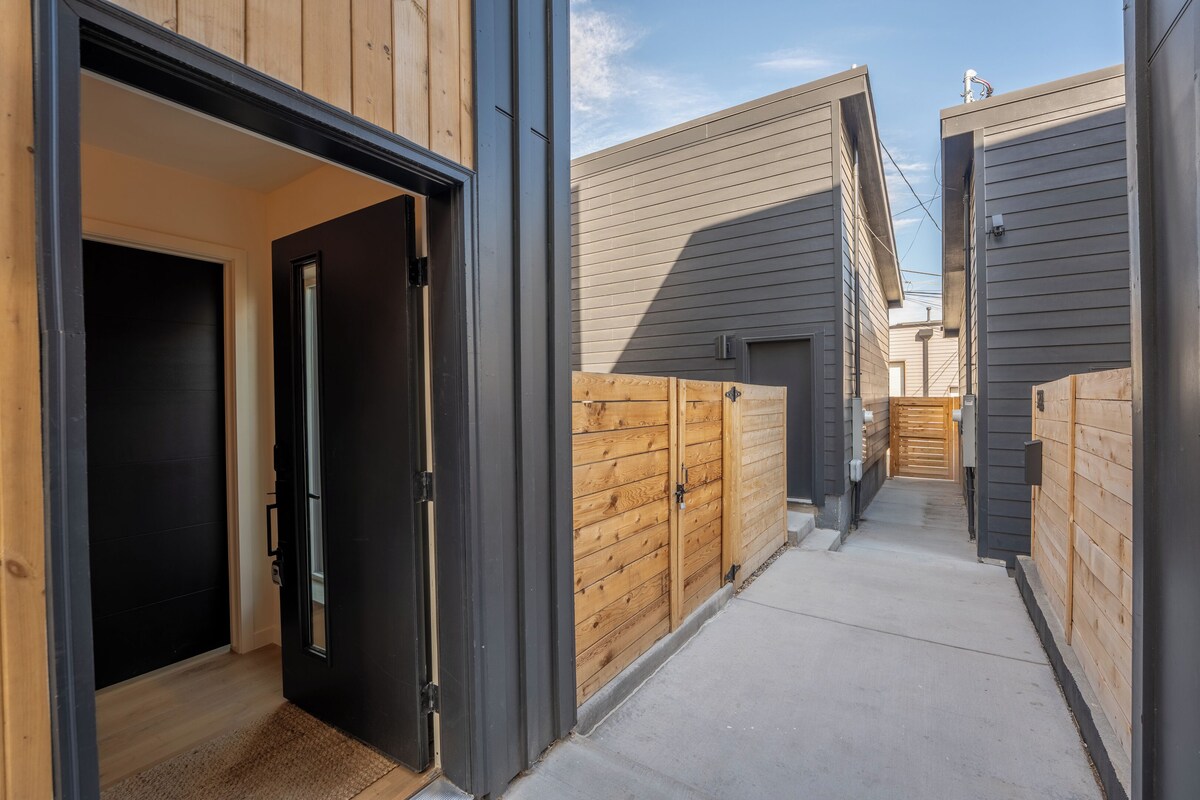 Majoittajan profiilikuva