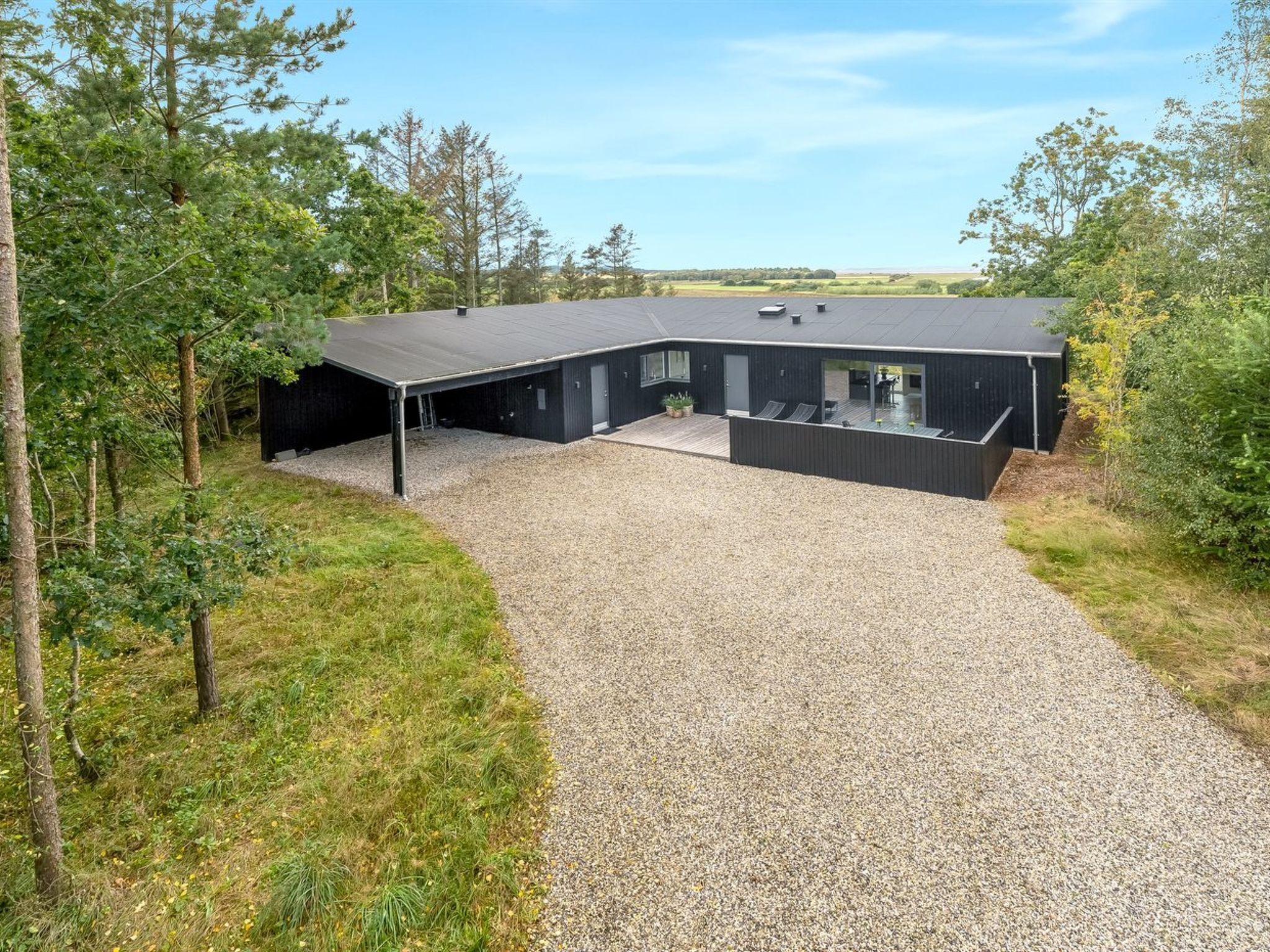 Eksteriør