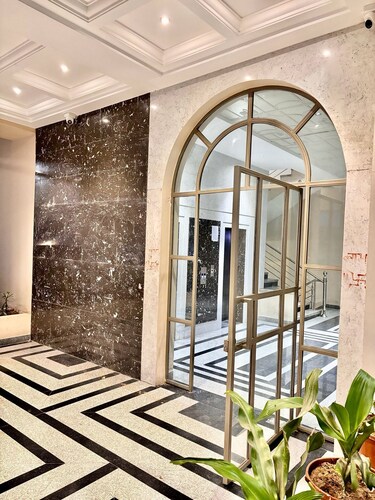 Spacious 3BHK: Your Dream Home Awaits, in Jaipur