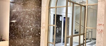 Spacious 3BHK: Your Dream Home Awaits, in Jaipur