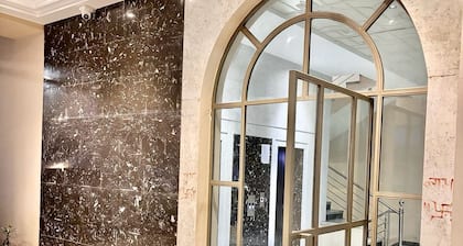 Spacious 3BHK: Your Dream Home Awaits, in Jaipur