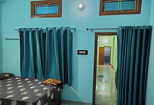 Rama Guest House