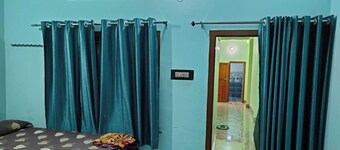 Rama Guest House