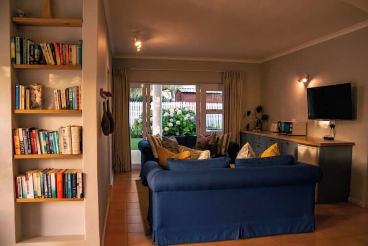 オーナーのプロフィール画像