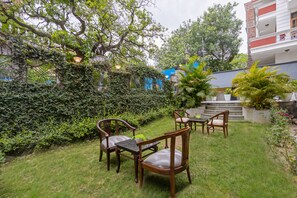 Jardim