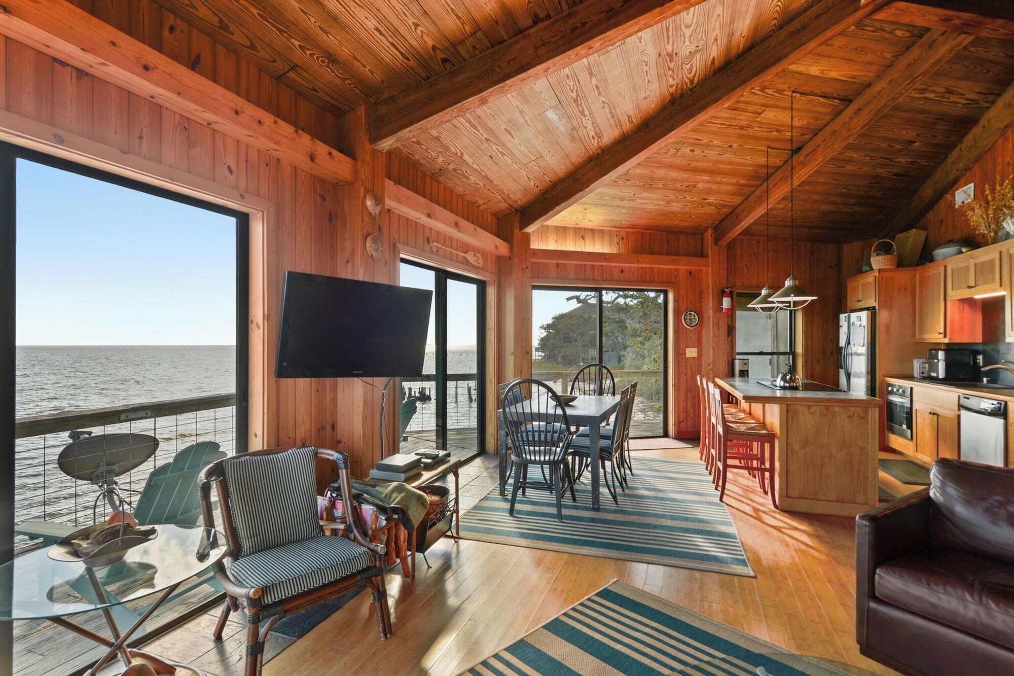 Hoteles de 4 estrellas