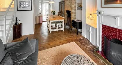 2 bedroom accommodation in Whitstable